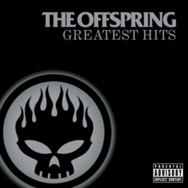 OFFSPRING GREATEST HITS release 29 juli