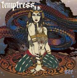temptress SEE 20-3