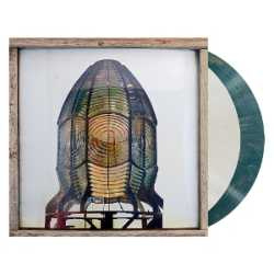 wintersleep WISHING MOON 27-3