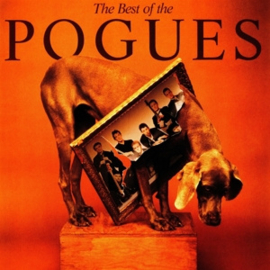 POGUES BEST OF THE POGUES