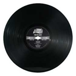 monsternaut APPROACHING DOOM 27-3