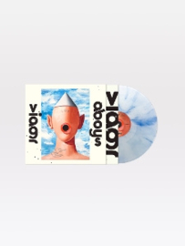 Viagra Boys Viagr Aboys