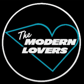 Modern Lovers Modern Lovers