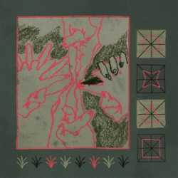 suitor SAW YOU OUT WITH THE WEEDS 20-3