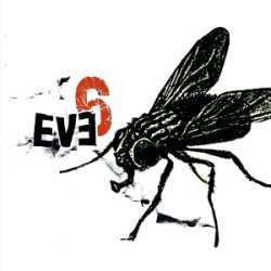 eve 6 EVE 6 release 24-4