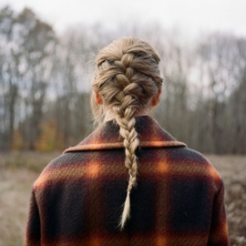 Swift, Taylor Evermore