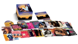 Summer, Donna Summer Time - the Singles Collection 1974 - 2010