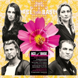 Ace of Base Beautiful Life
