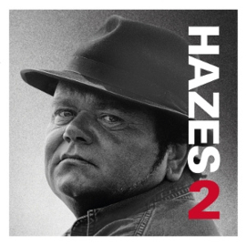 HAZES, ANDRE - HAZES 2