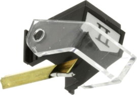 Philips GP-400 MKII platenspeler naald 