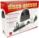 Knosti Disco Antistat Platenspeleraccessoire / Reinigingsproduct geleverd met 1 liter tonar reinigingsvloeistof