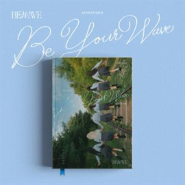 Bewave Be Your Wave