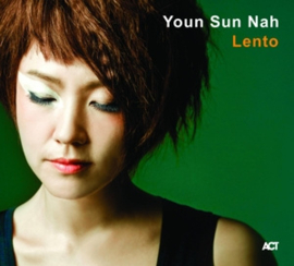 Sun Nah, Youn Lento