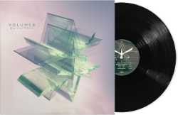 volumes MIRROR TOUCH 13-3