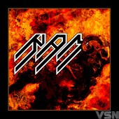 RAM - Rod
