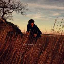 simon moullier CEIBA  24-4