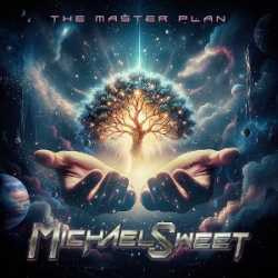 michael sweet THE MASTER PLAN 3-4