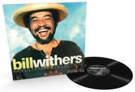 Withers, Bill His Ultimate Collection