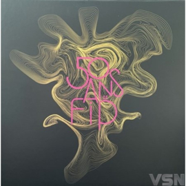 Various Artists - 50 Ans De Fip (10 CD)