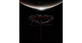 Muse The Wow! Signal  coloured vinyl 26-6