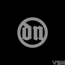 Deutsch Nepal - Vol. 1 (6 LP)