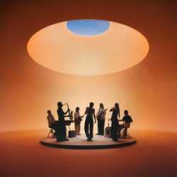 son mieux 24 Hours  10-4