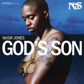 RSD26-Nas gods son