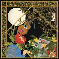 bed rugs GOOD HANDS 22-5