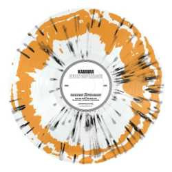 kadavar LIVE IN COPENHAGEN  20-3