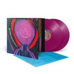 a forest of stars STACK OVERFLOW IN CORPSE PILE INTERFACE 8-5