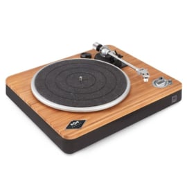 STIR IT UP - WIRELESS TURNTABLE