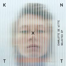 Witte, Charlotte De Selected Ep