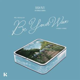Bewave Be Your Wave