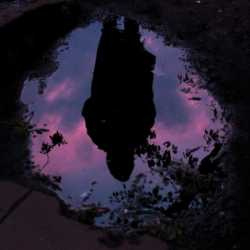 slow crush AURORA 13-3