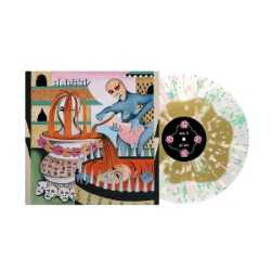 gulch IMPENETRABLE CEREBRAL FORTRESS 3-4