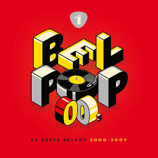 V/A Belpop 2000-2009
