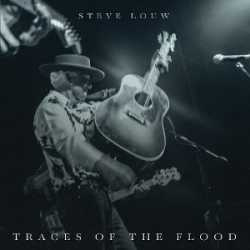 steve louw TRACES OF THE FLOOD 17-4