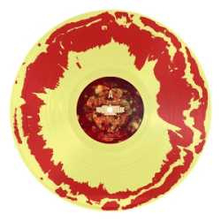 kadavar LIVE IN ANTWERP 20-3