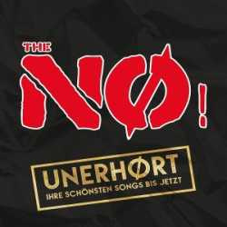 the noe UNERHOERT 27-3