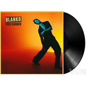 Blanko - Video Rainbow 
