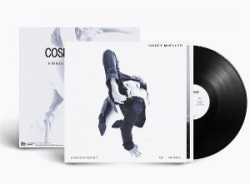 cosey mueller EMBODIMENT OF DENIAL  22-5