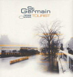 ST. GERMAIN TOURIST