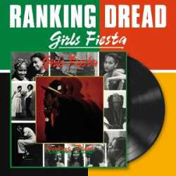 ranking dread GIRLS FIESTA  27-3