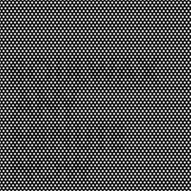 Soulwax Any Minute Now 2xlp clear vinyl