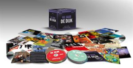 De Dijk 40 Jaar De Dijk