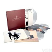 Fleetwood Mac - Fleetwood Mac 1975 To 1987 (6 LP) (Coloured Vinyl) (Limited Edition)
