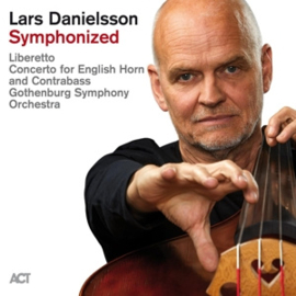 Danielsson, Lars Symphonized