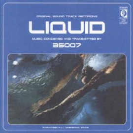 LOOSE/35007 LIQUID