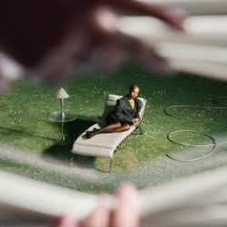 ella mai Do You Still Love Me? 27-3