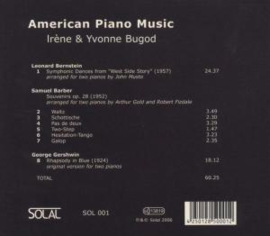 my sleeping karma THE FIRST THREE ALBUMS ANNIVERSARY LP BOX SET ( 20-3)